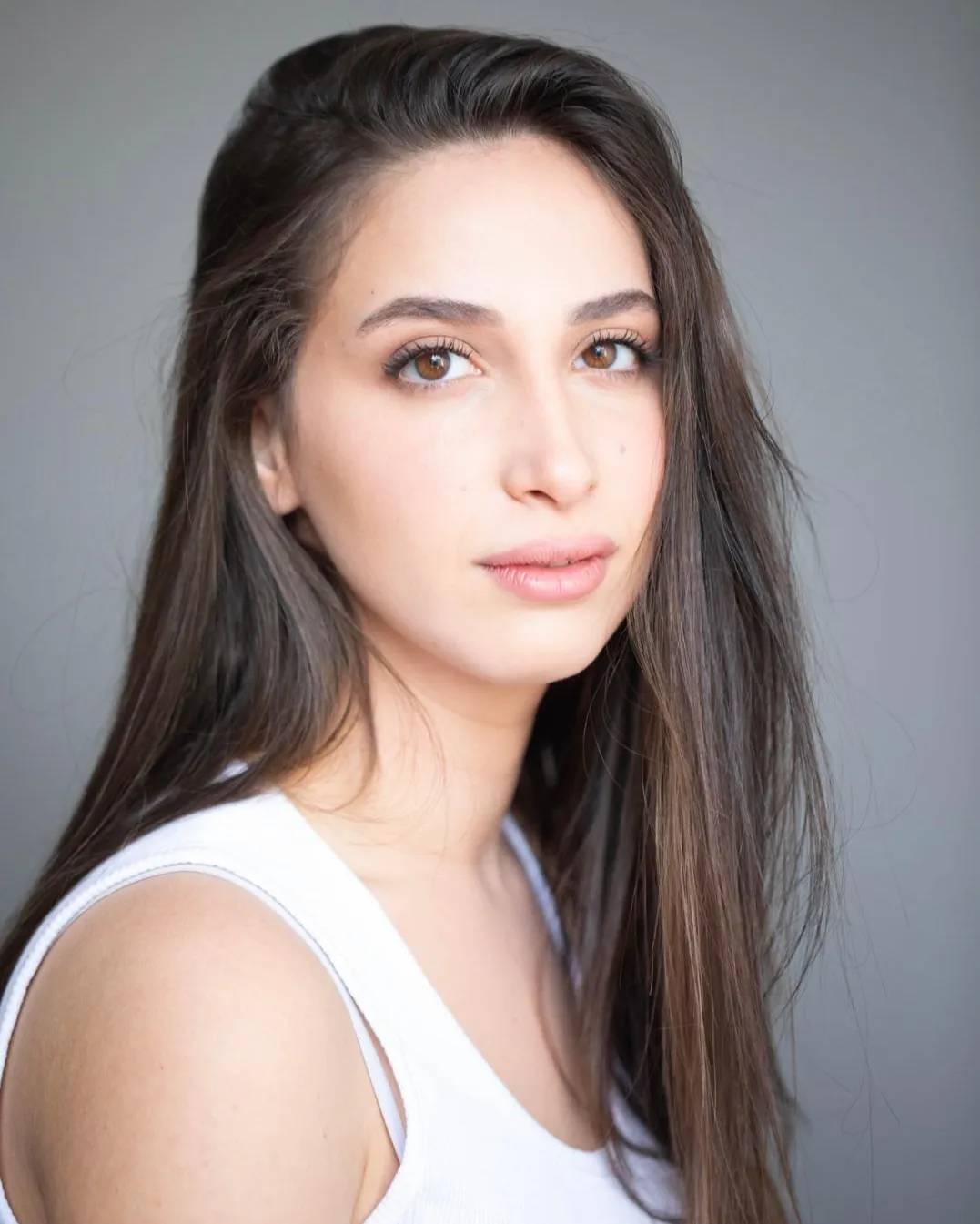 רותם רחמני - תמונה ממוזערת 2