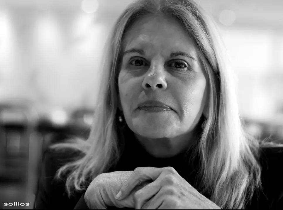 סמדר פרי - תמונה ממוזערת 2