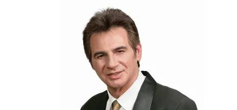 מוטי גלעדי - תמונה ממוזערת 2