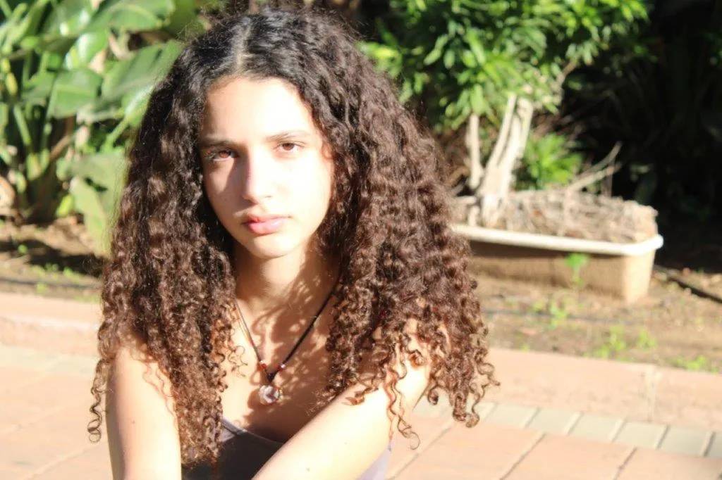 רעות פרץ - תמונה ממוזערת 3