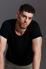 אלון אורטס - תמונה ממוזערת 4