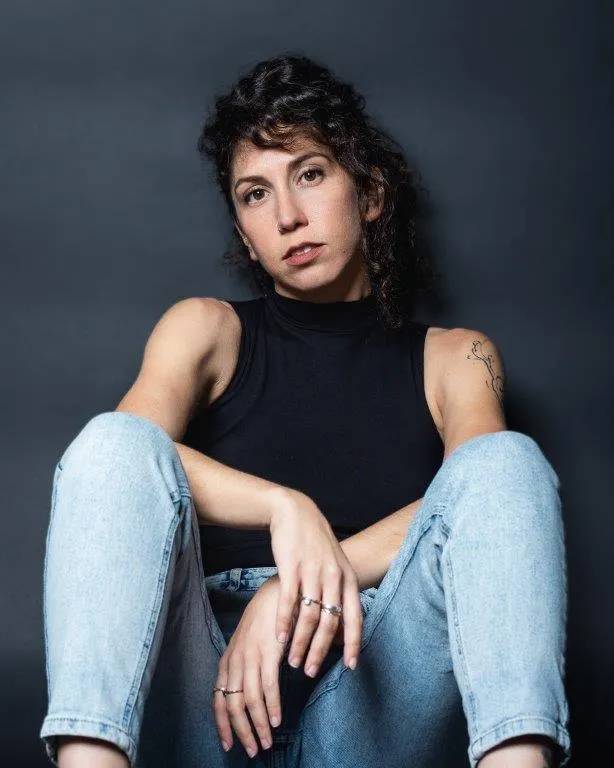 אוריין טמיר - תמונה ממוזערת 3