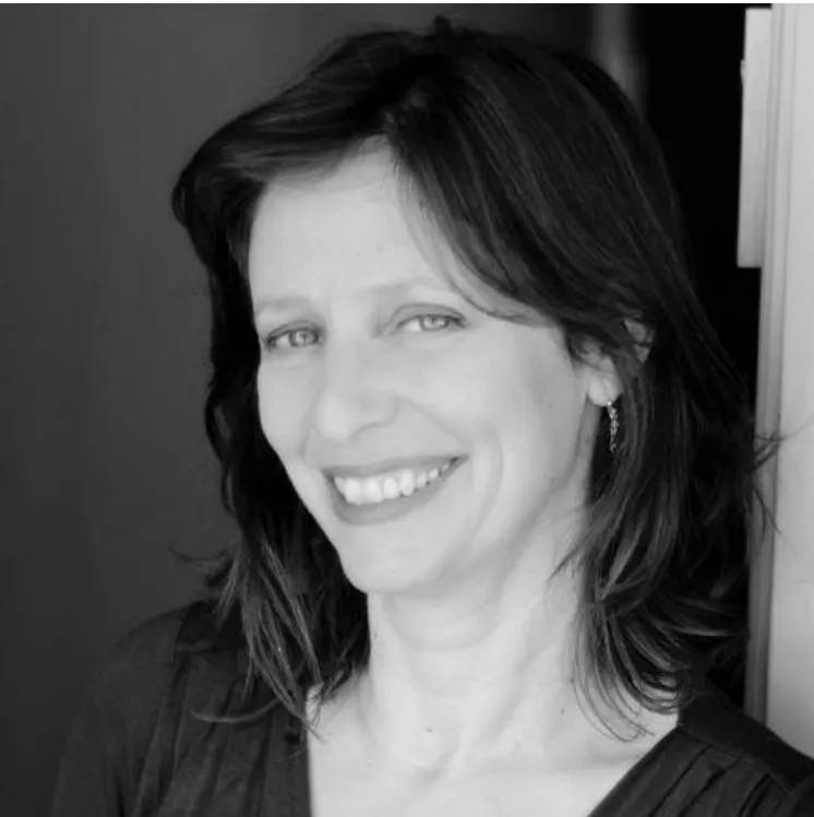 ירדן בר כוכבא - תמונה ממוזערת 2