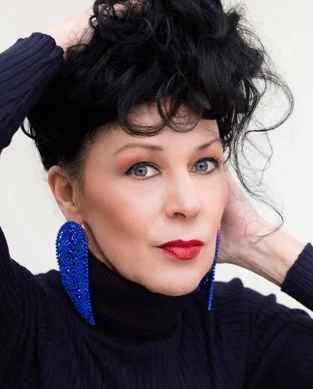 נולי עומר - תמונה ממוזערת 2