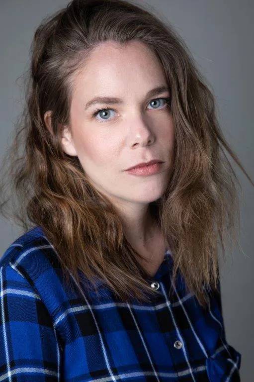 מיכל מאיר דבירי - תמונה ממוזערת 3