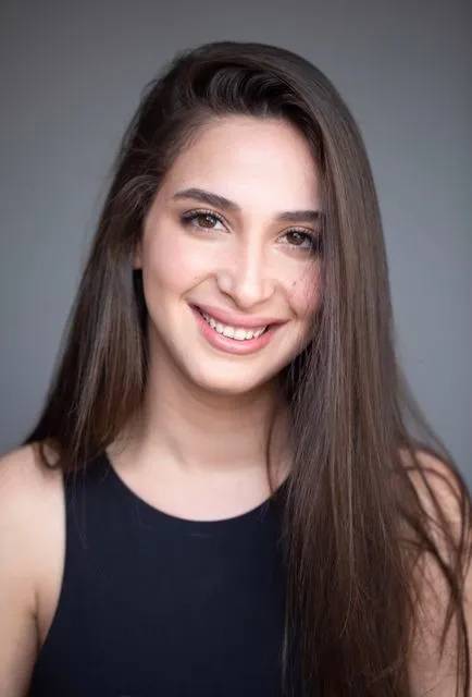 רותם רחמני - תמונה ממוזערת 2