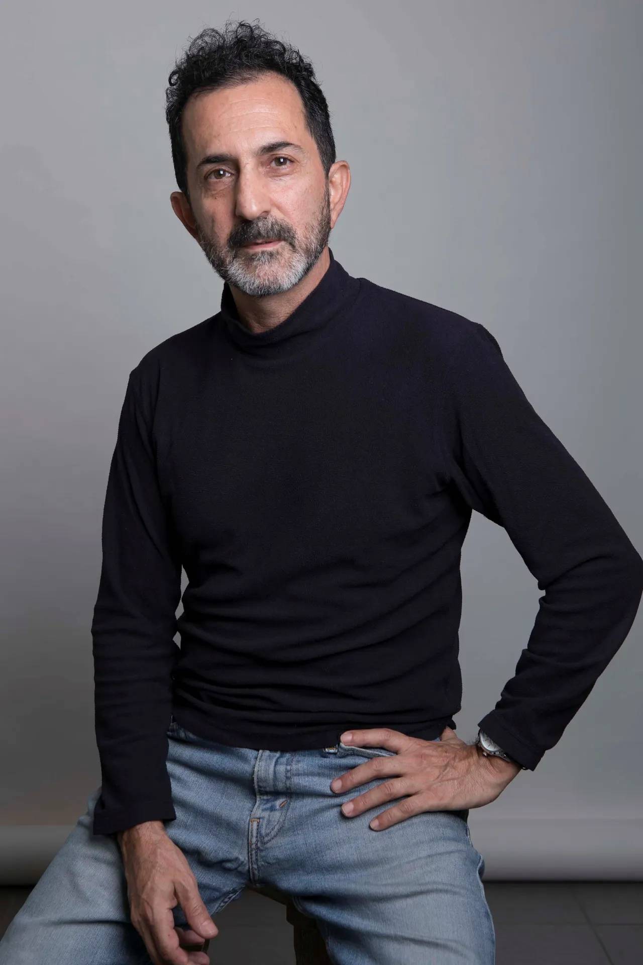 יובל כרמי - תמונה ממוזערת 3