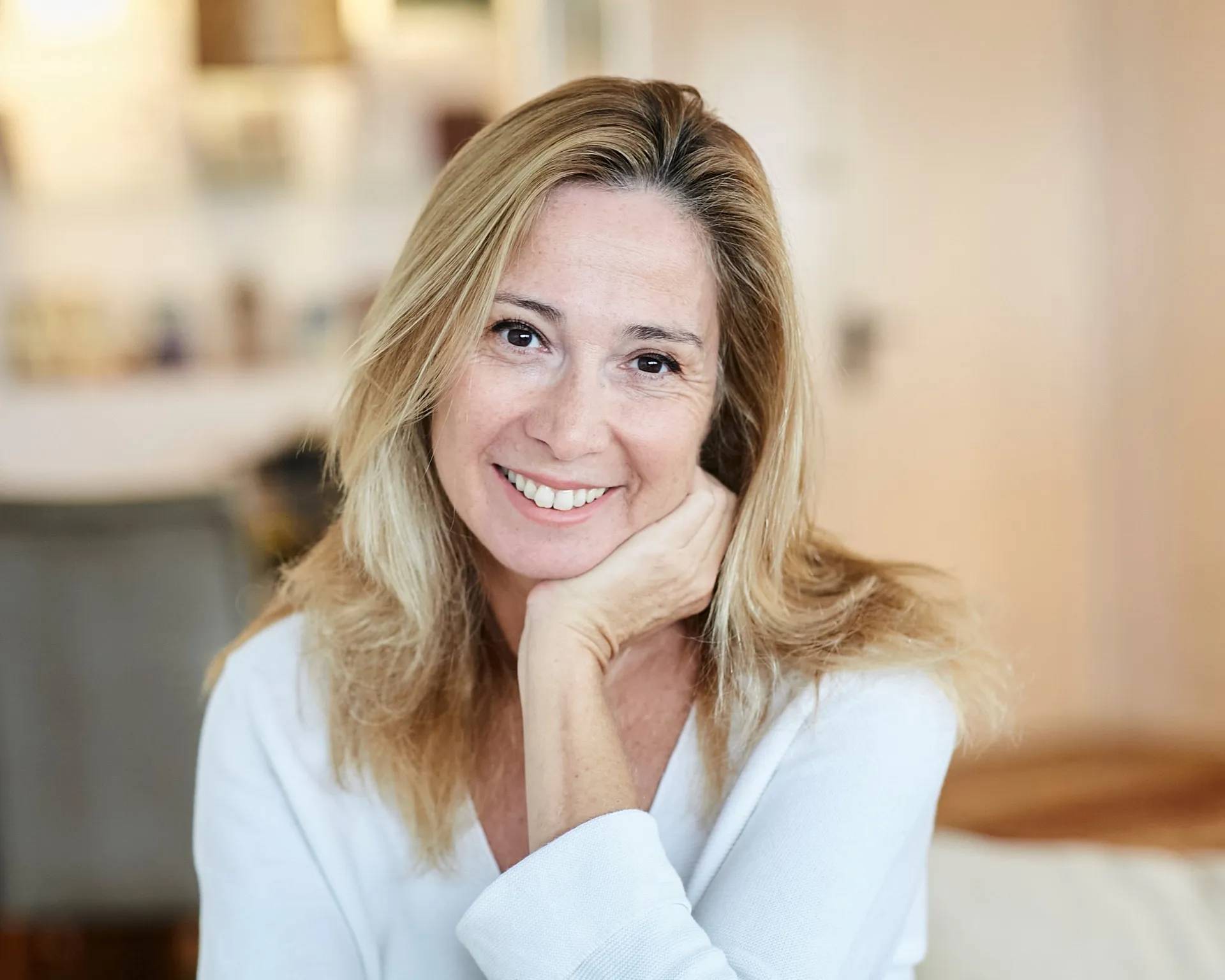 אושרת קוטלר - תמונה ממוזערת 1