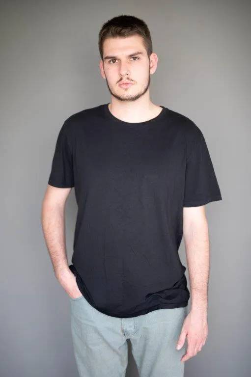 ריף לניר - תמונה ממוזערת 4