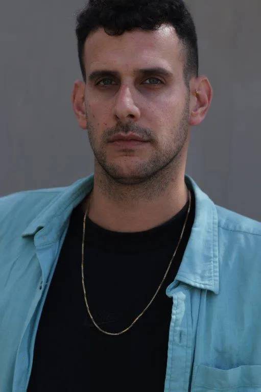 חן שחודה - תמונה ממוזערת 4