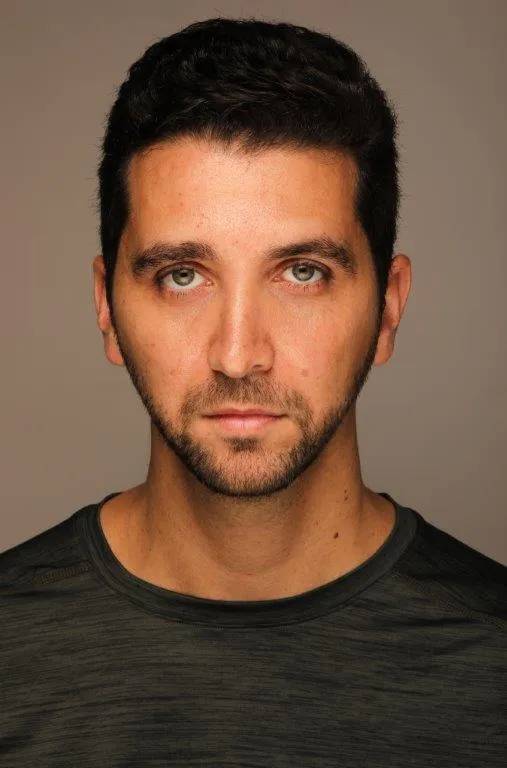 לירון חי נתיב - תמונה ממוזערת 3