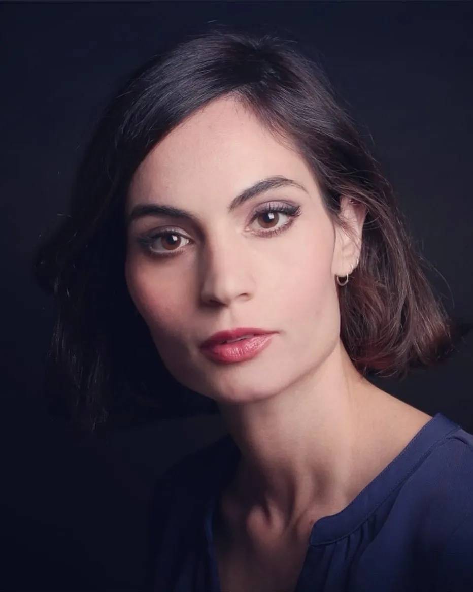 שירה שיש - תמונה ממוזערת 5