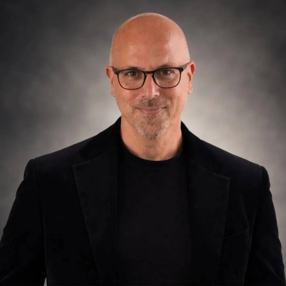 יניב שלום - תמונה ממוזערת 3