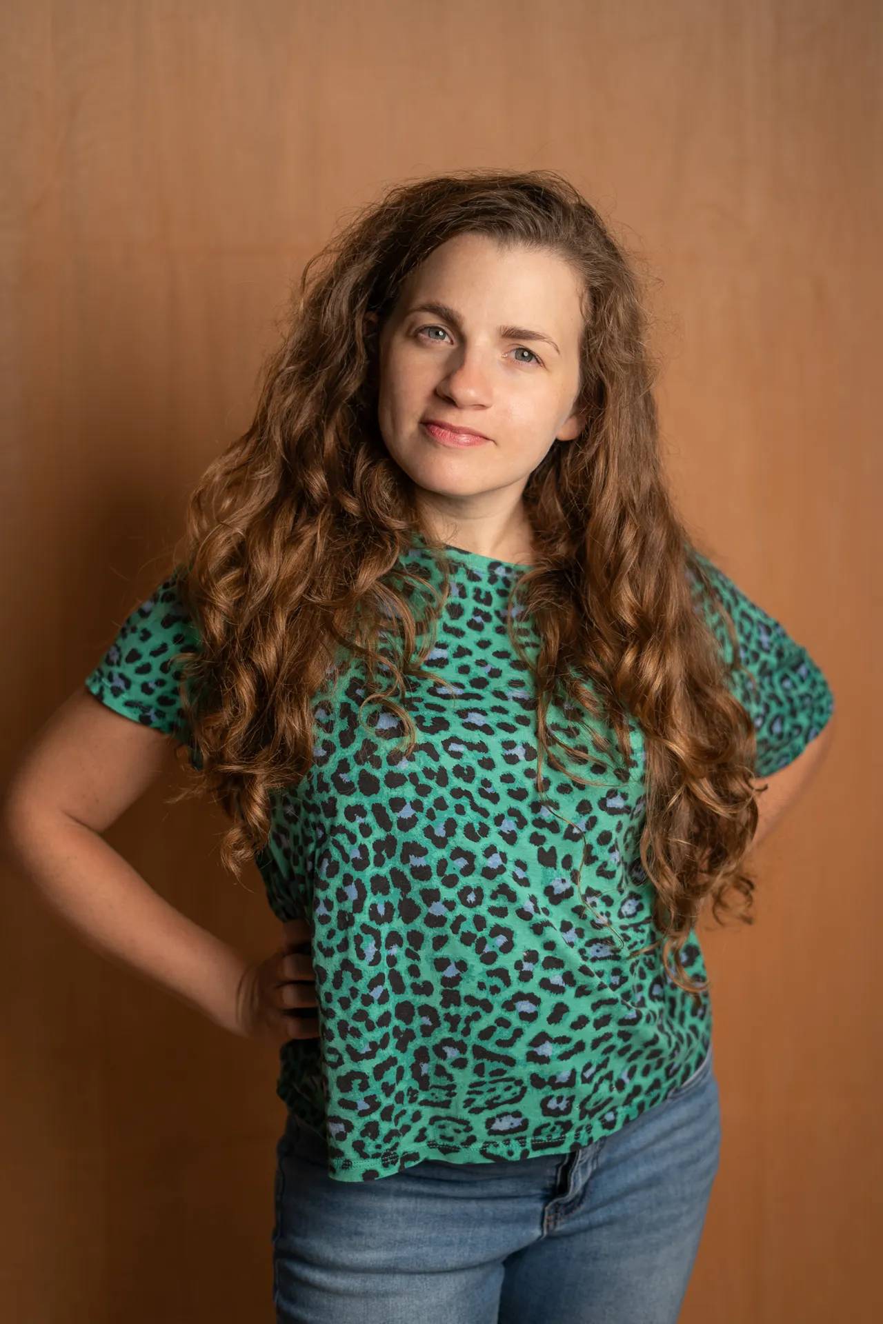 שירי לוטן - תמונה ממוזערת 5