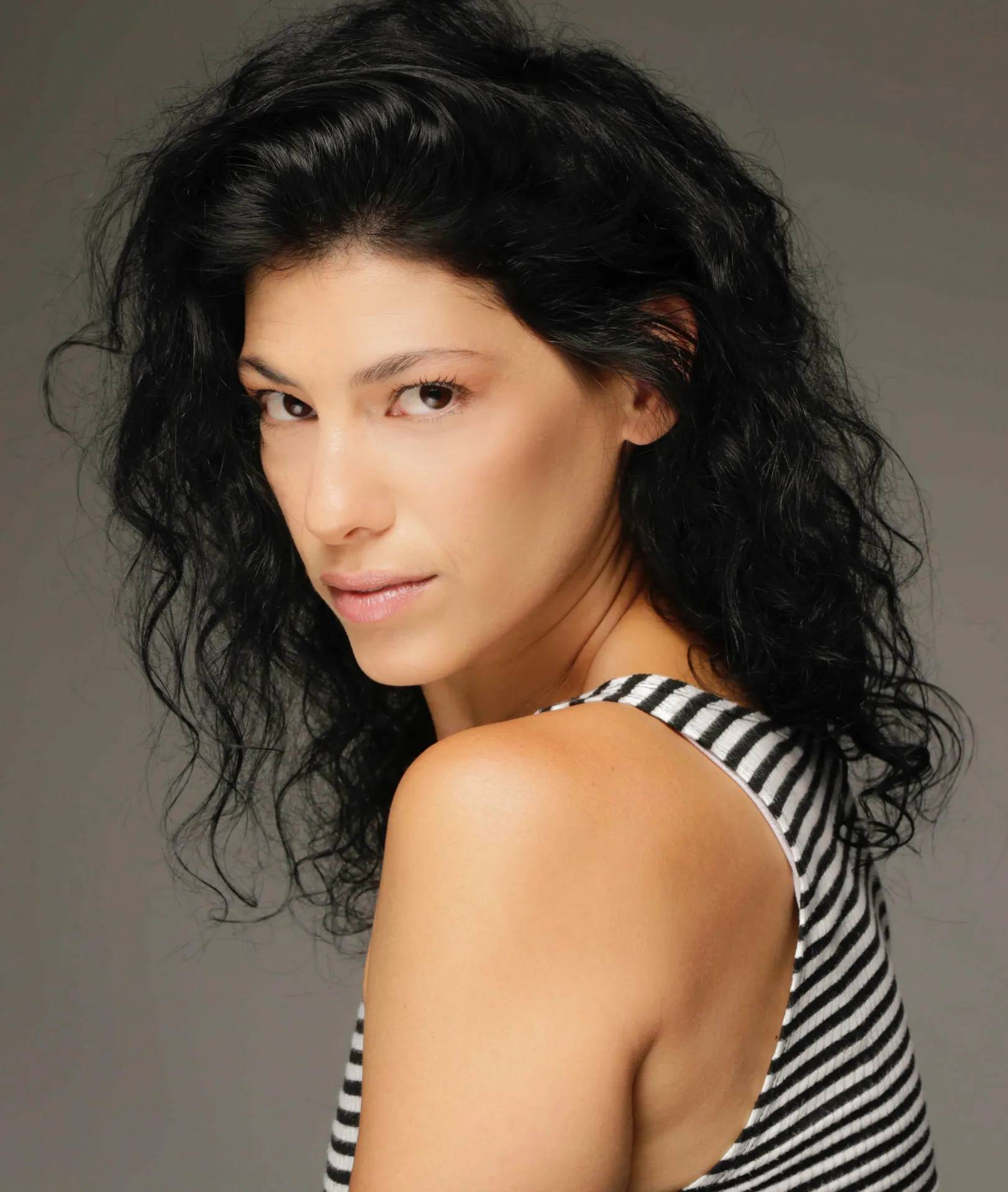 הגר משולם ויצמן - תמונה ממוזערת 4