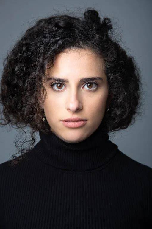 ליהי זקס - תמונה ממוזערת 4