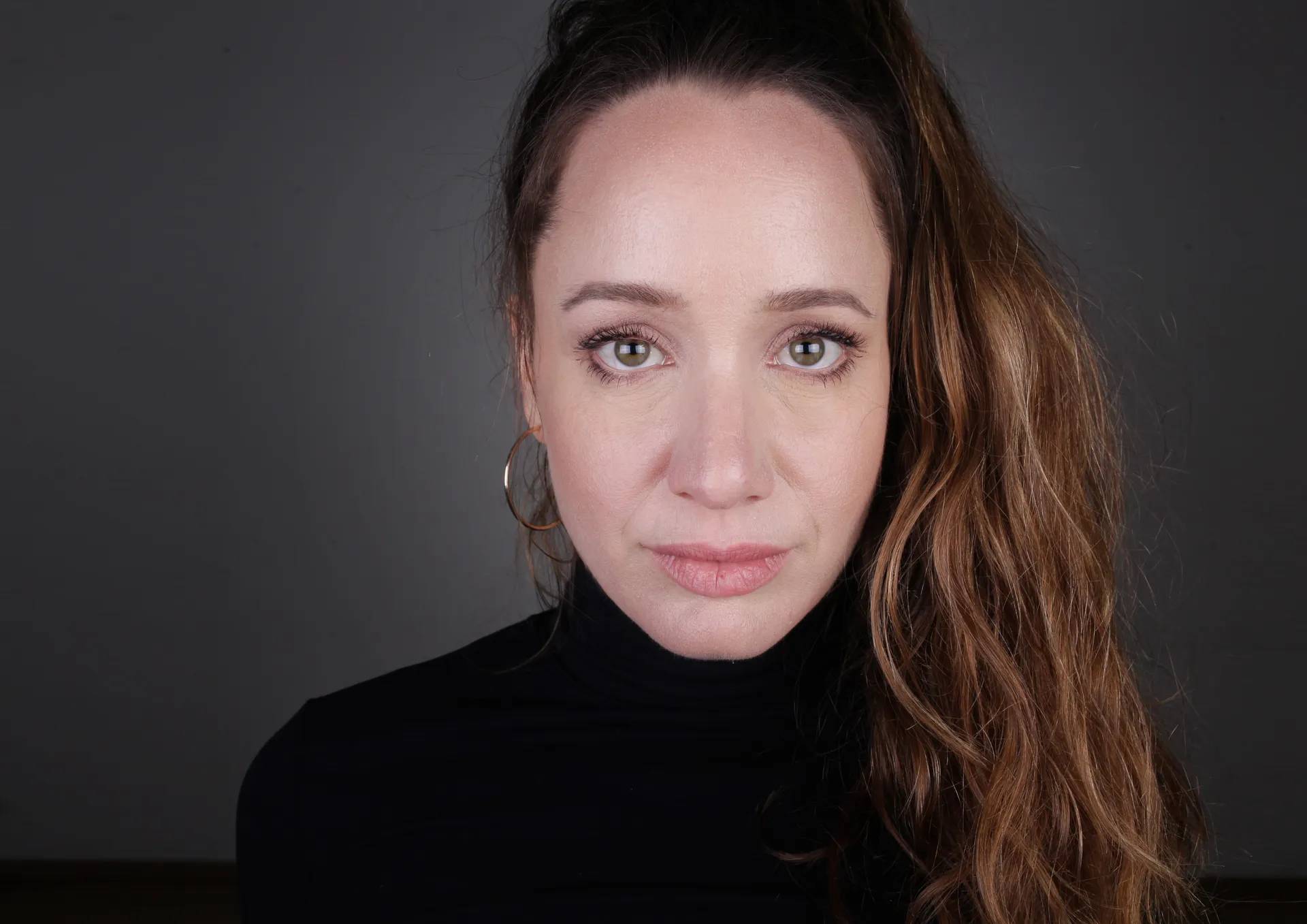 נעם בצר - תמונה ממוזערת 2