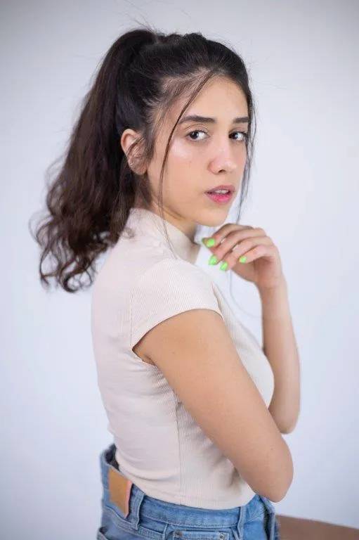 נוי נעים - תמונה ממוזערת 4