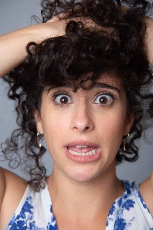 ליהי זקס - תמונה ממוזערת 2