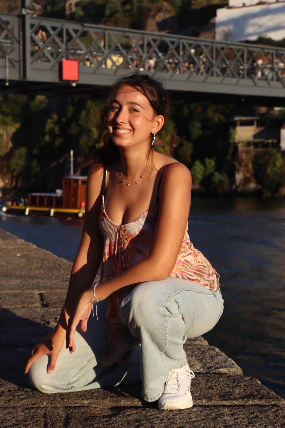 אריאל בן שמחון - תמונה ממוזערת 3