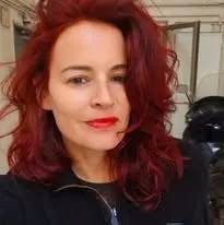 עינת שיר אקר - תמונה ממוזערת 2