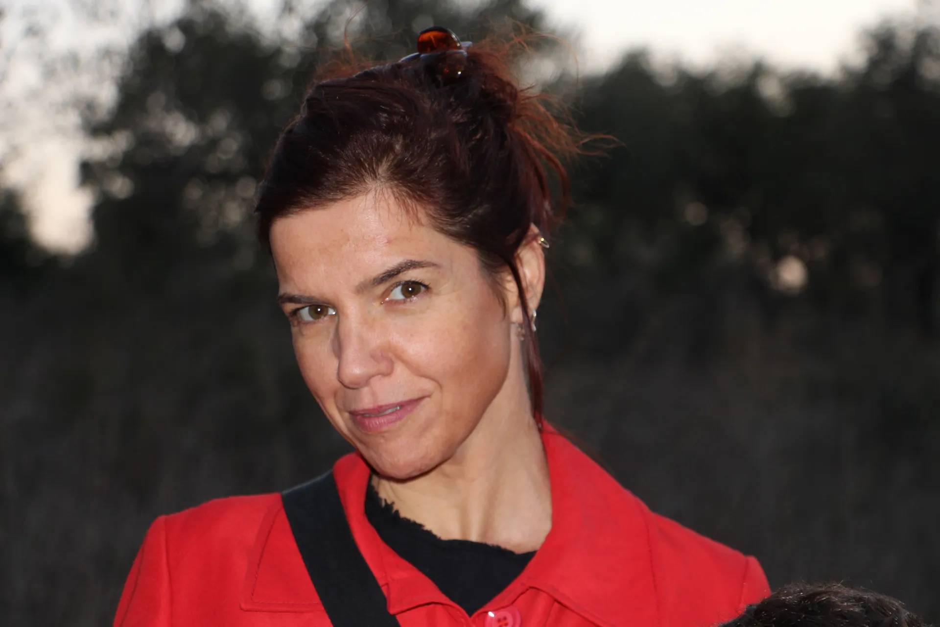 טל מיכאל - תמונה ממוזערת 2