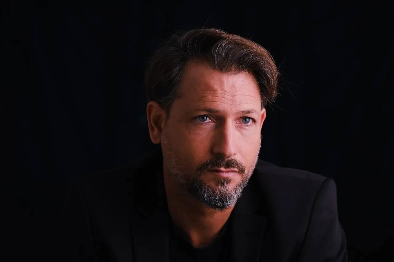 ברק בן שמחון - תמונה ממוזערת 4