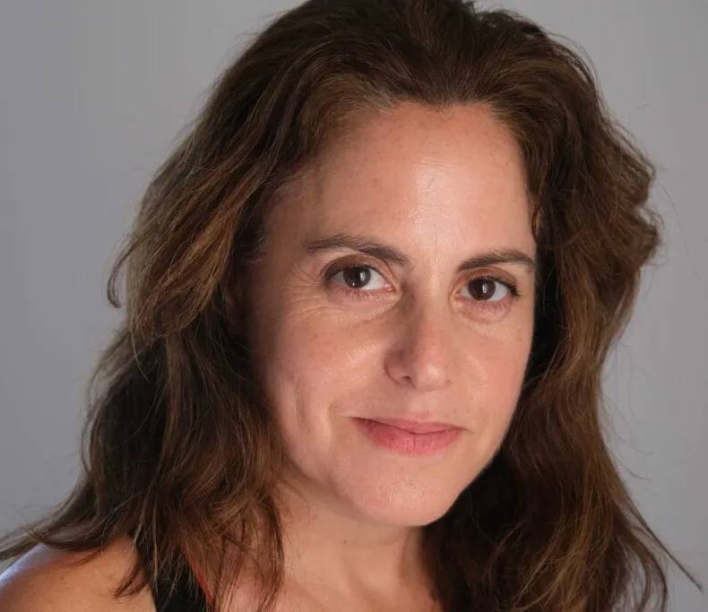 שני מלמד ניצן - תמונה ממוזערת 2