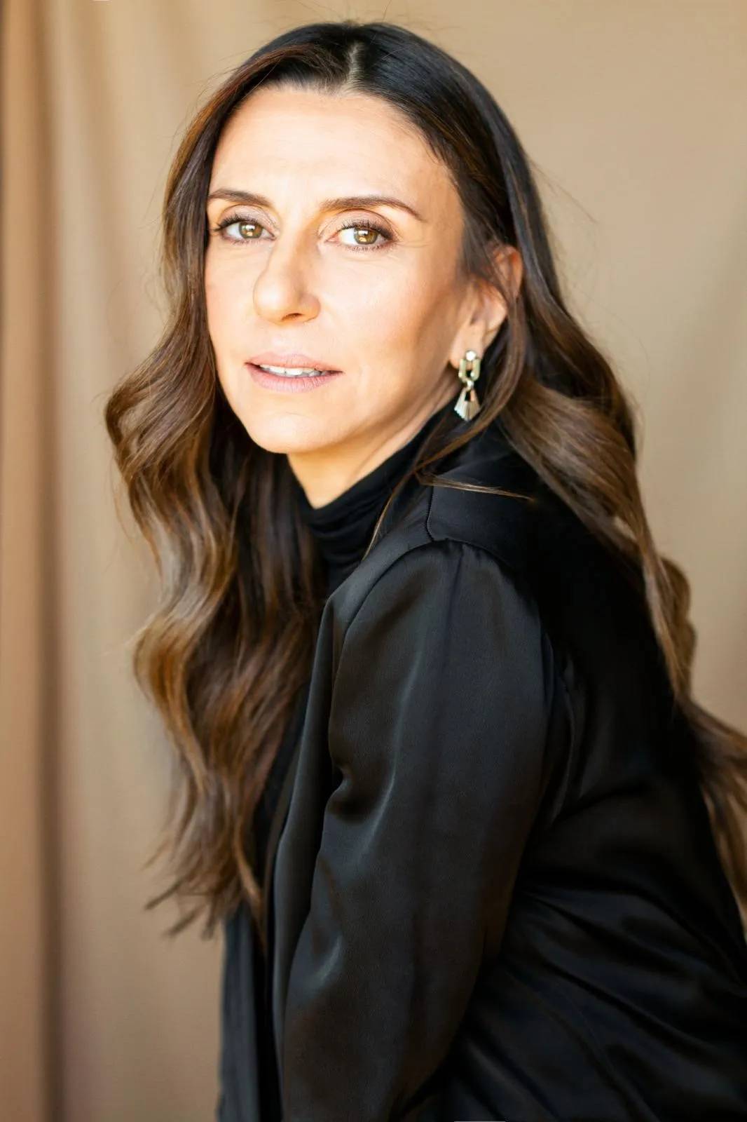 אלינור סלע - תמונה ממוזערת 3