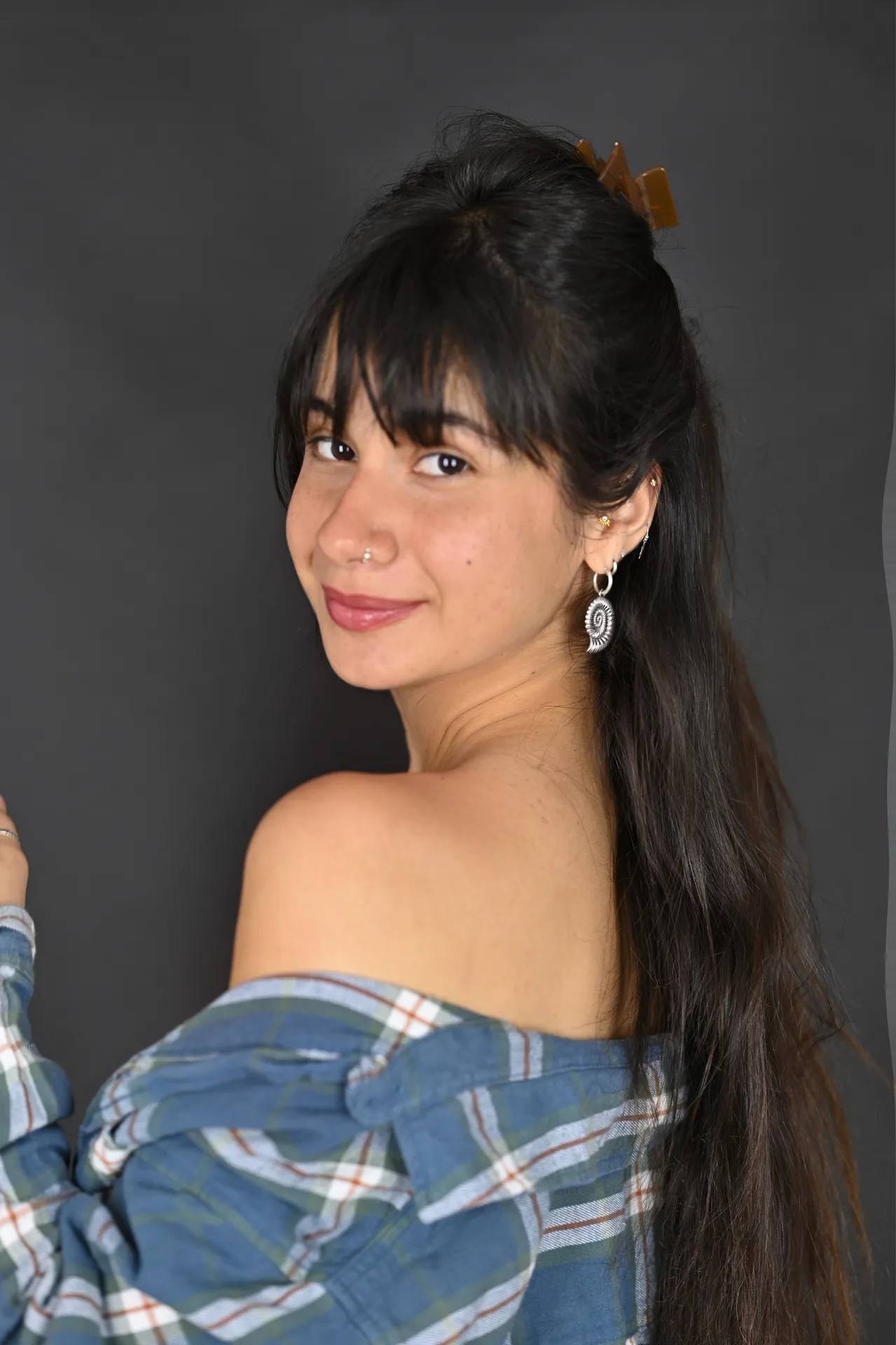 שקד חבר - תמונה ממוזערת 3