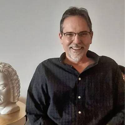 שלומי קינן - תמונה ממוזערת 2