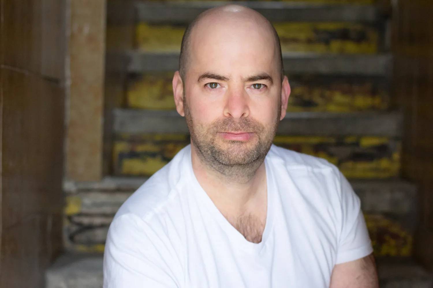 רוני מילר - תמונה ממוזערת 3