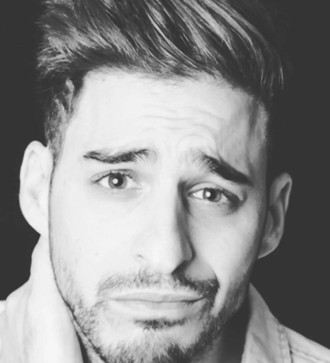 טל מרציאנו - תמונה ממוזערת 3