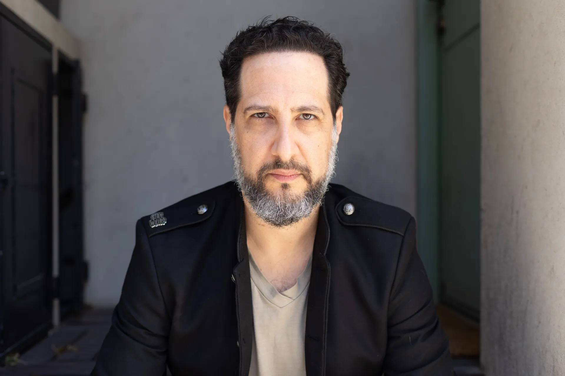 אורן ריחני - תמונה ממוזערת 2