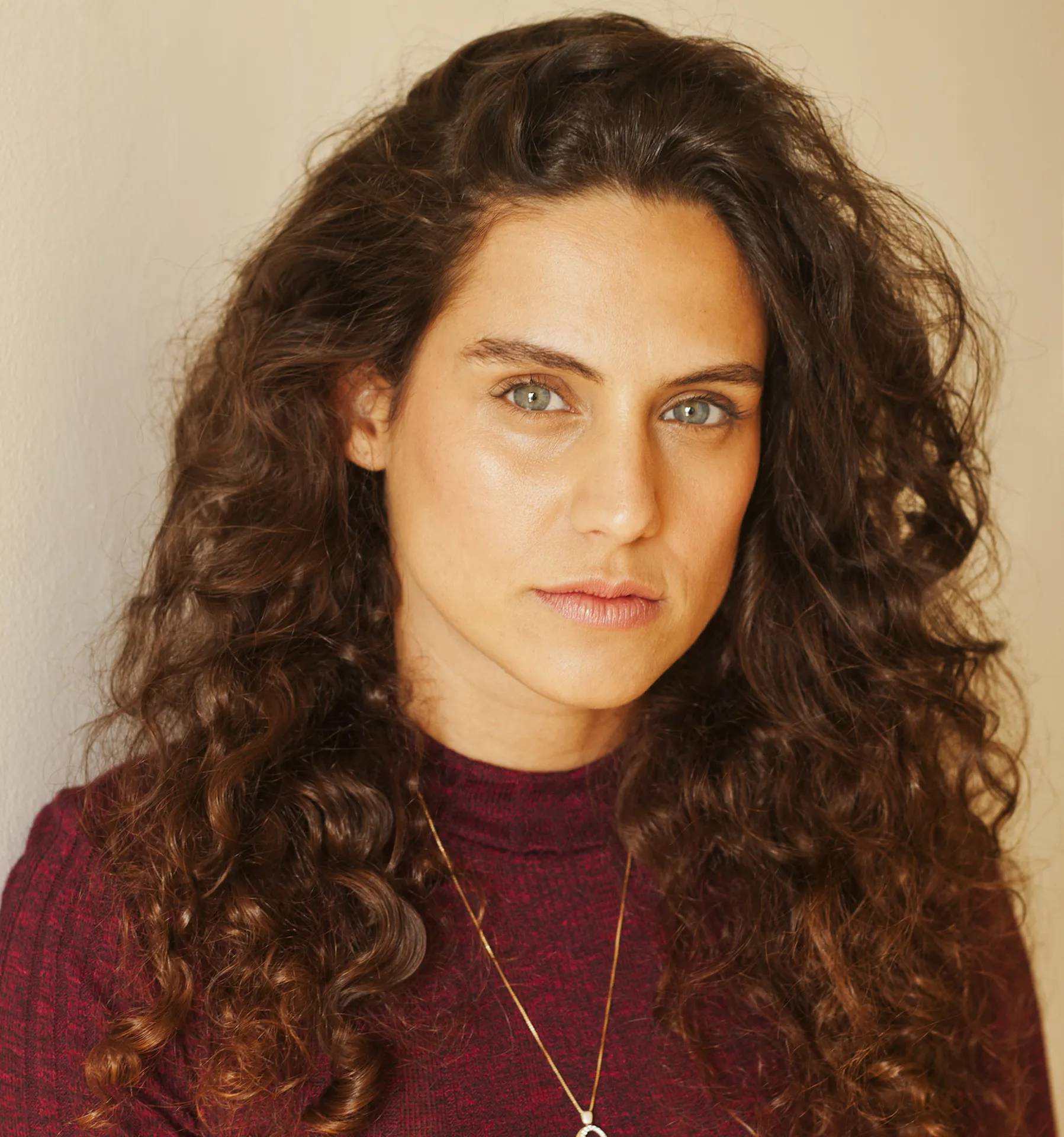 ליטל לוזון - תמונה ממוזערת 1