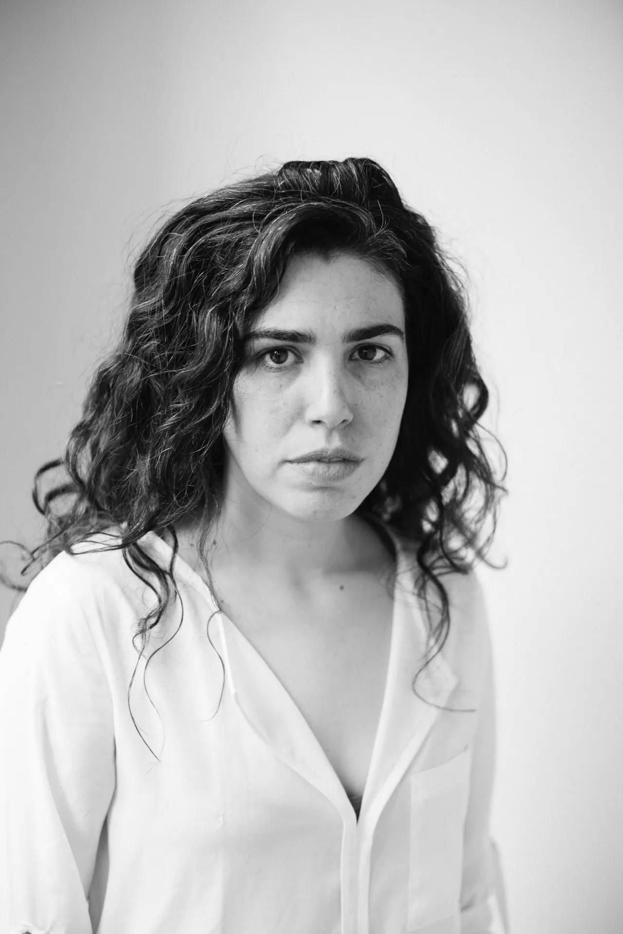 חן אשרוב - תמונה ממוזערת 5