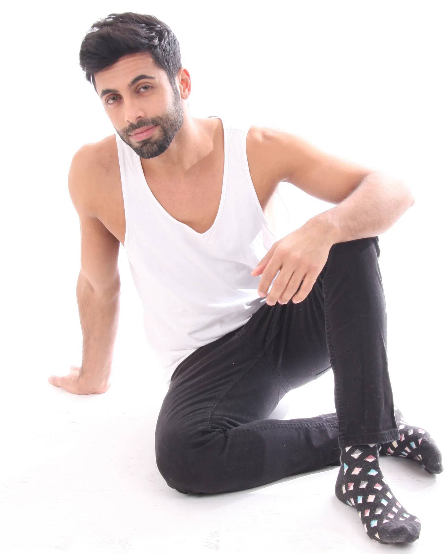 אביעד הר ציון - תמונה ממוזערת 5