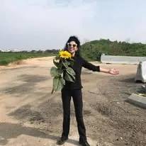 נולי עומר - תמונה ממוזערת 4