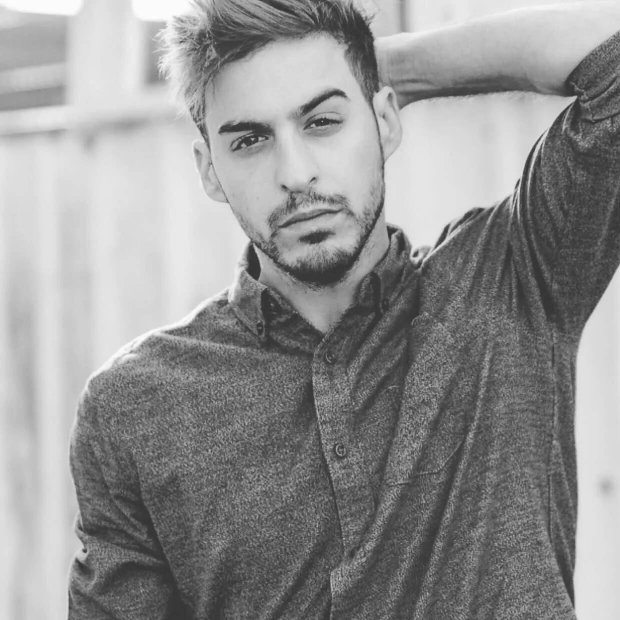 טל מרציאנו - תמונה ממוזערת 5