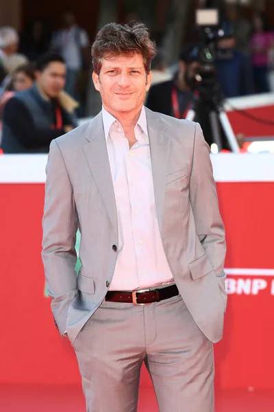 אסף ברנשטיין - תמונה ממוזערת 2