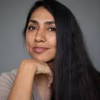 נטע כנפי אבשלום - תמונה ממוזערת 3