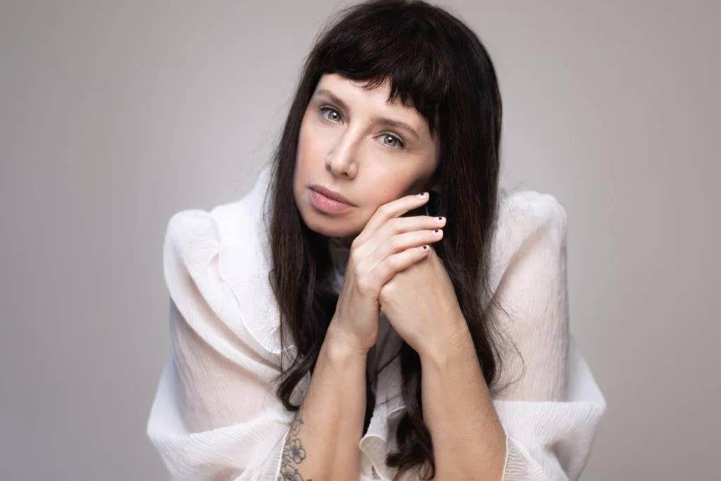 איה כורם - תמונה ממוזערת 2