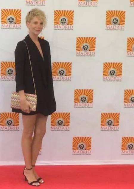 לירון לוי - תמונה ממוזערת 4