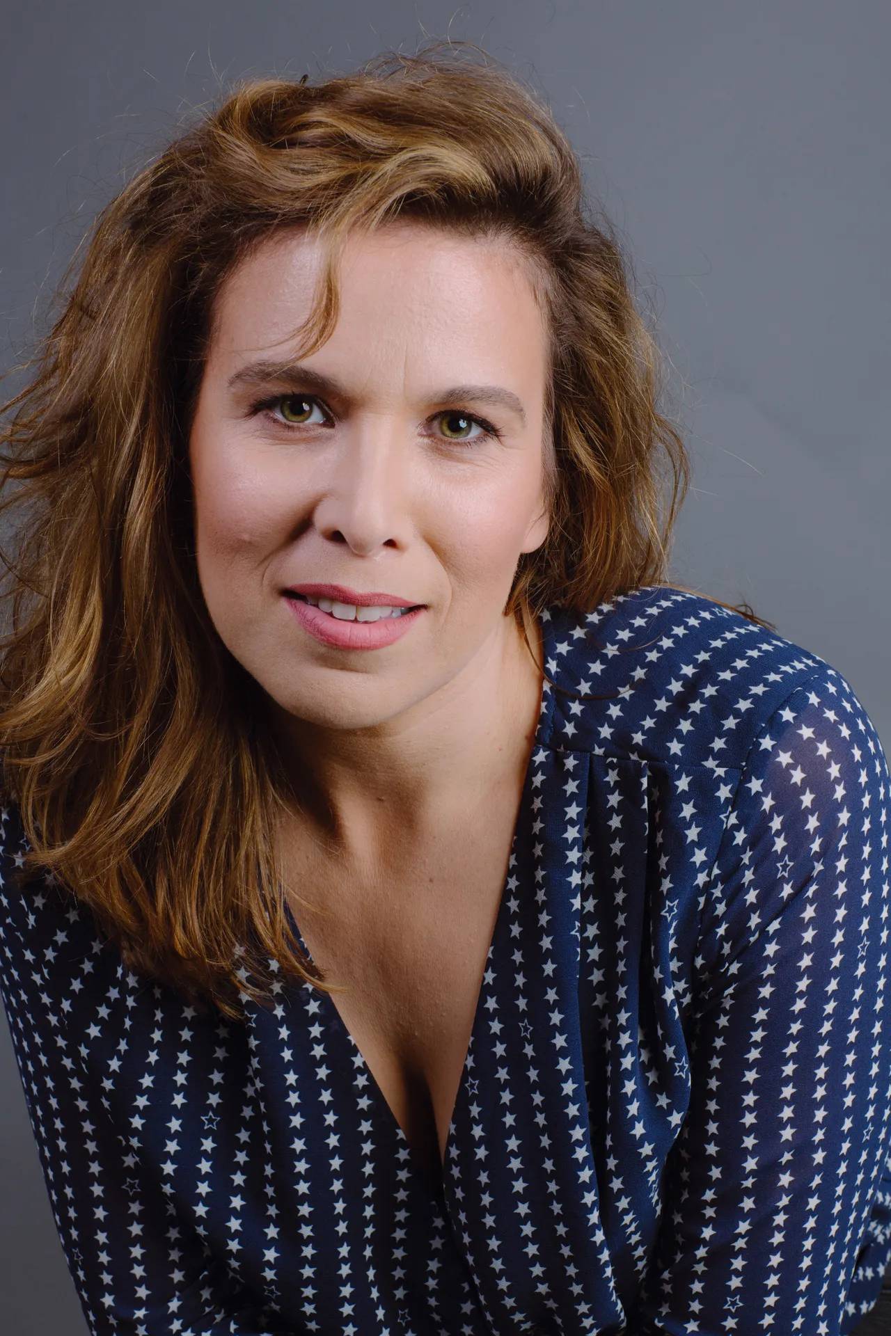 אורית פלג - תמונה ממוזערת 2