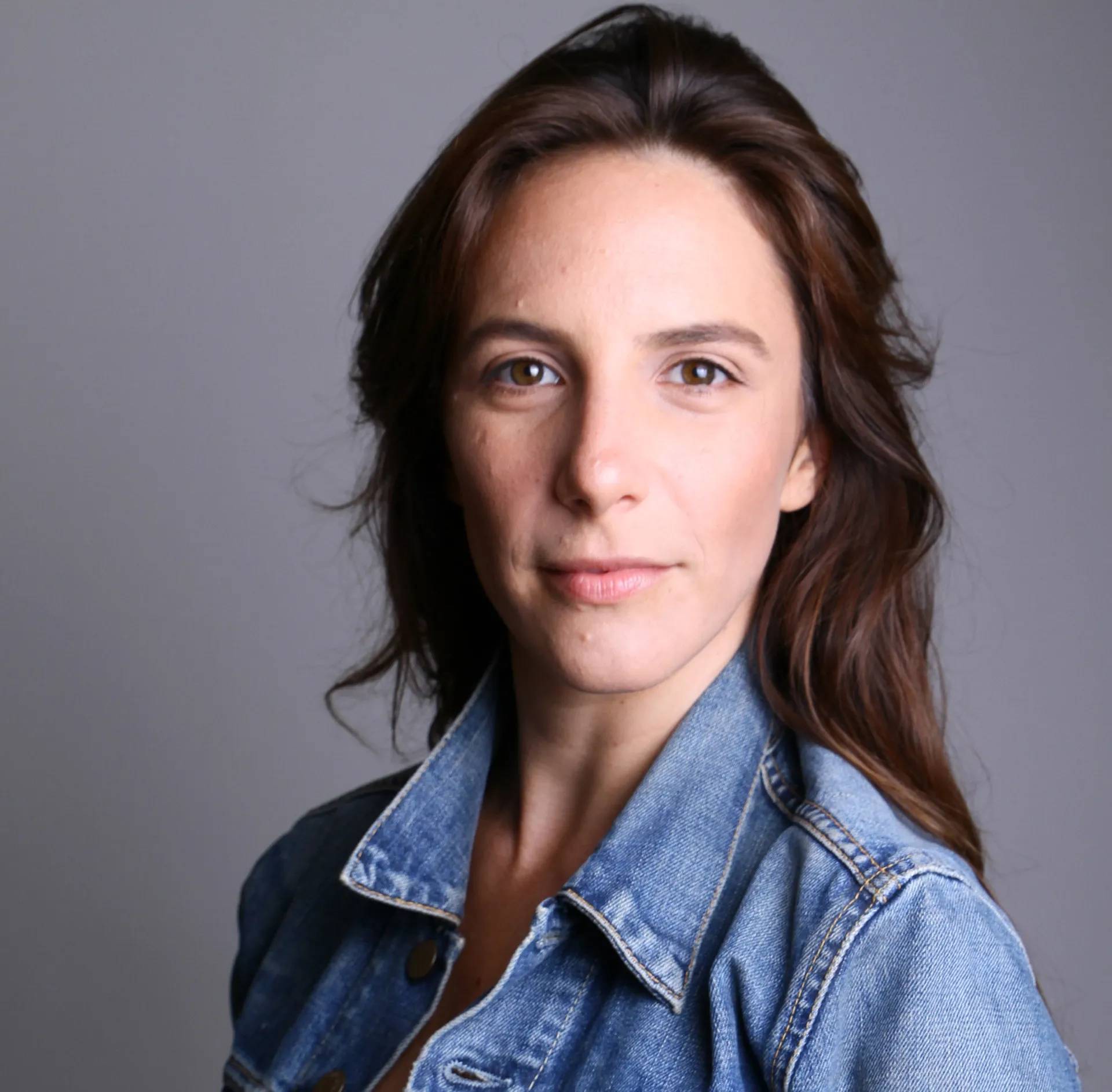 סיון קרצנר - תמונה ממוזערת 1