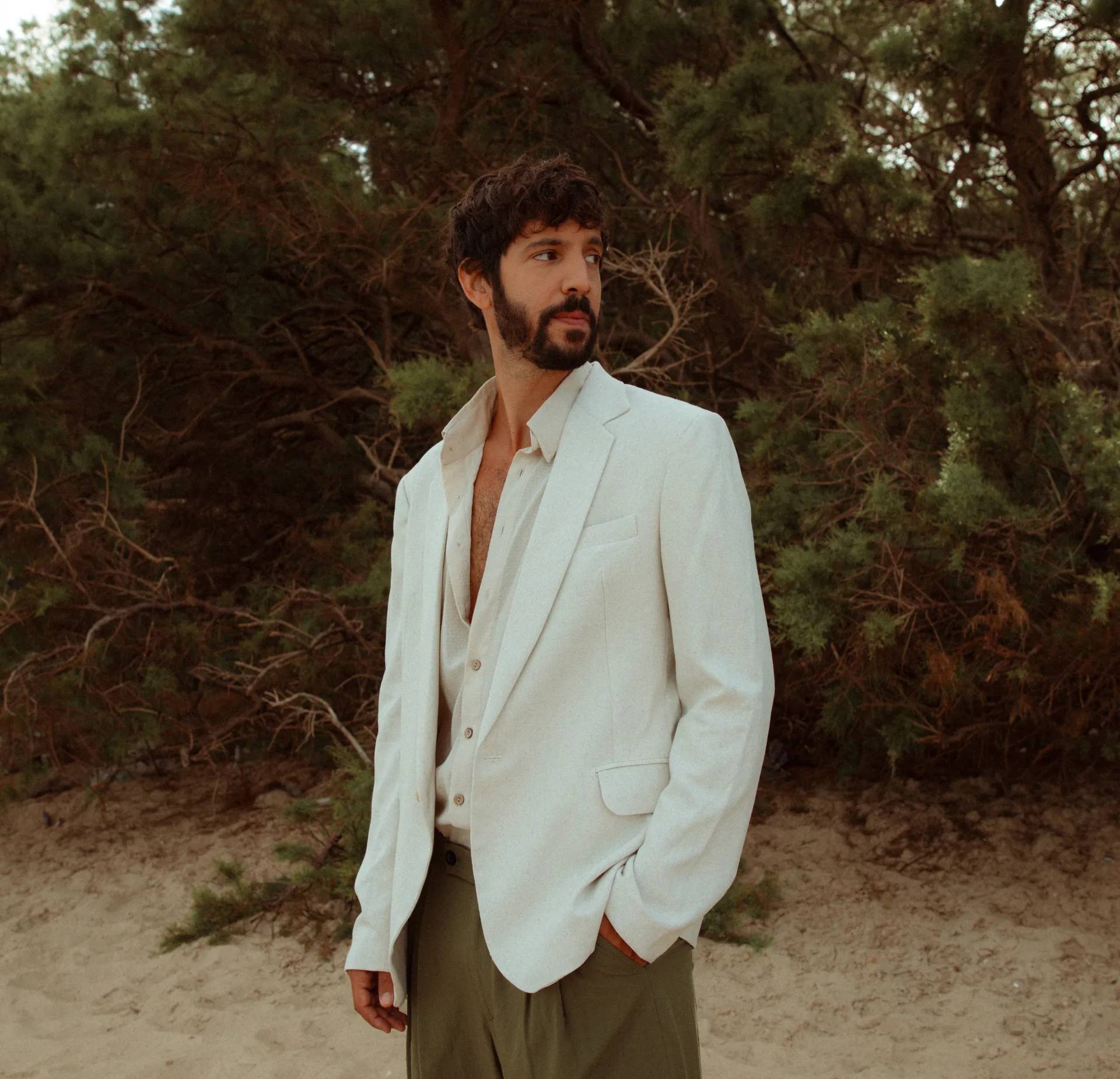 שקד ביטון - תמונה ממוזערת 2