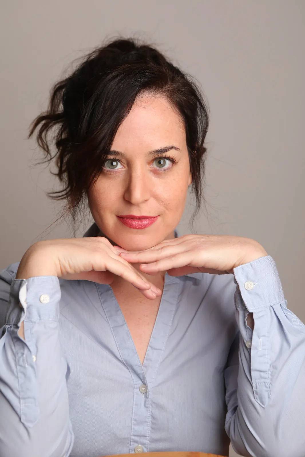 בתיה דלויה - תמונה ממוזערת 1