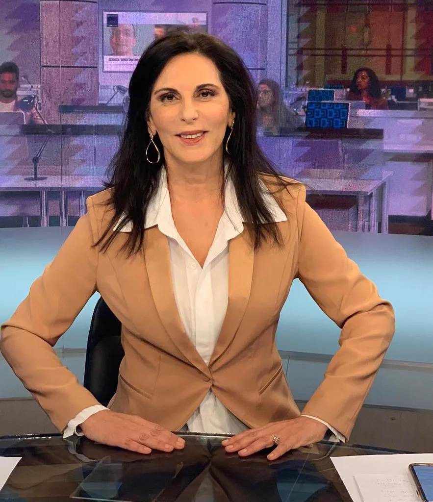 מזל מועלם - תמונה ממוזערת 3