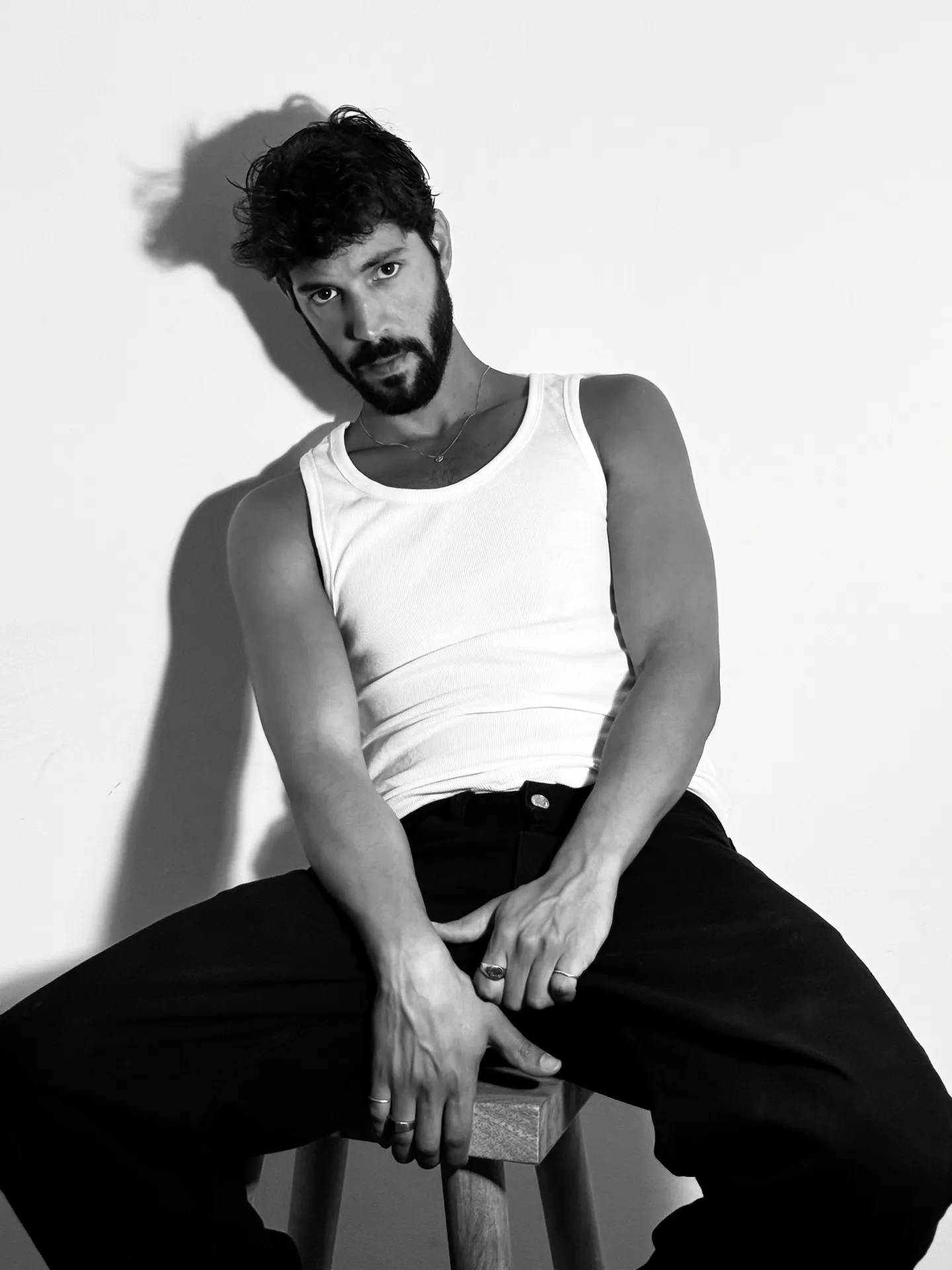 שקד ביטון - תמונה ממוזערת 4