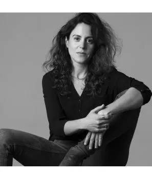 שני מלמד ניצן - תמונה ממוזערת 1